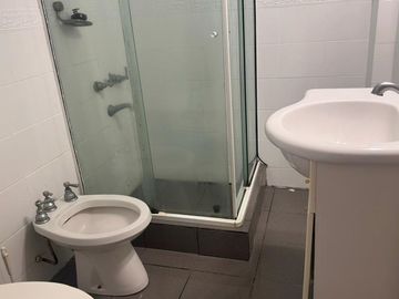 VENTA DEPTO 4 AMB BELGRANO BALCON APTO CREDITO