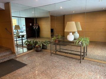 VENTA DEPTO 4 AMB BELGRANO BALCON APTO CREDITO