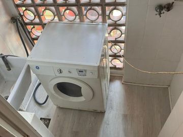 VENTA DEPTO 4 AMB BELGRANO BALCON APTO CREDITO