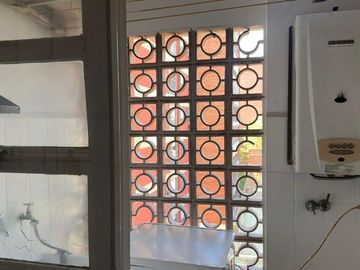VENTA DEPTO 4 AMB BELGRANO BALCON APTO CREDITO