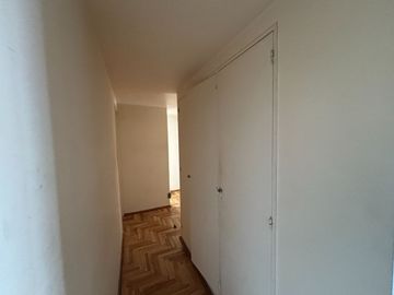 VENTA DEPTO 4 AMB BELGRANO BALCON APTO CREDITO
