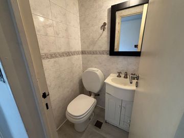 VENTA DEPTO 4 AMB BELGRANO BALCON APTO CREDITO
