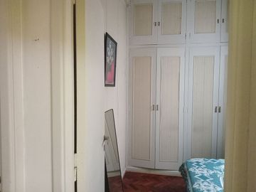 VENTA 3 AMBIENTES ALMAGRO