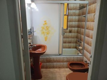 VENTA 3 AMBIENTES ALMAGRO
