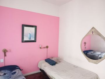 VENTA 3 AMBIENTES ALMAGRO
