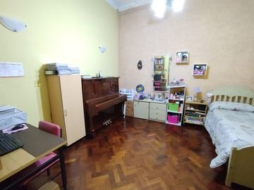 VENTA PH 4 AMBIENTES CON TERRAZA EN MATADEROS