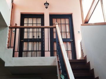 VENTA PH 4 AMBIENTES CON TERRAZA EN MATADEROS