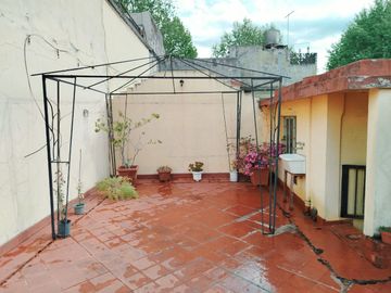 VENTA PH 4 AMBIENTES CON TERRAZA EN MATADEROS