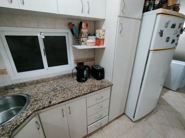 VENTA PH 4 AMBIENTES CON TERRAZA EN MATADEROS