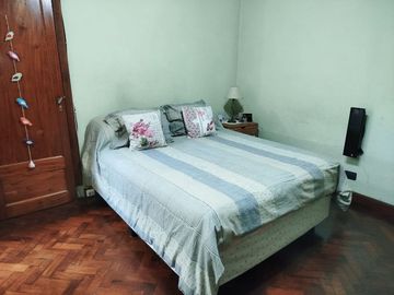 VENTA PH 4 AMBIENTES CON TERRAZA EN MATADEROS