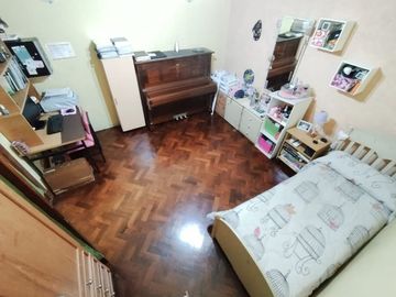 VENTA PH 4 AMBIENTES CON TERRAZA EN MATADEROS