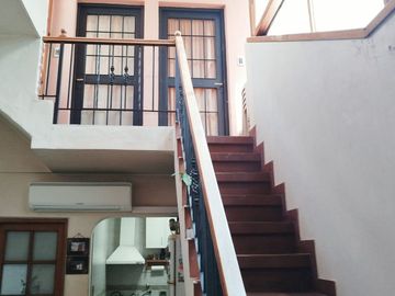 VENTA PH 4 AMBIENTES CON TERRAZA EN MATADEROS