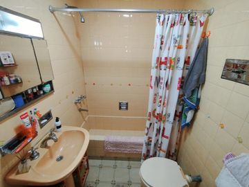 VENTA PH 4 AMBIENTES CON TERRAZA EN MATADEROS