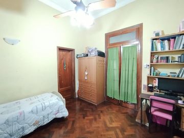 VENTA PH 4 AMBIENTES CON TERRAZA EN MATADEROS