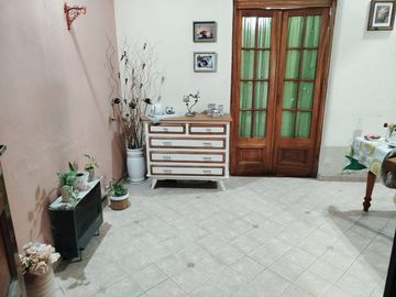 VENTA PH 4 AMBIENTES CON TERRAZA EN MATADEROS