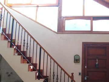 VENTA PH 4 AMBIENTES CON TERRAZA EN MATADEROS