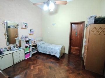 VENTA PH 4 AMBIENTES CON TERRAZA EN MATADEROS