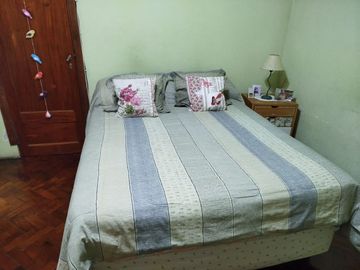VENTA PH 4 AMBIENTES CON TERRAZA EN MATADEROS