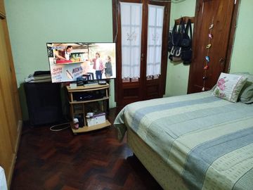 VENTA PH 4 AMBIENTES CON TERRAZA EN MATADEROS