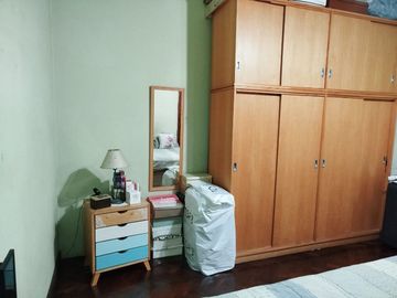 VENTA PH 4 AMBIENTES CON TERRAZA EN MATADEROS