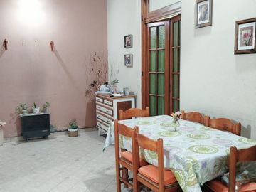 VENTA PH 4 AMBIENTES CON TERRAZA EN MATADEROS
