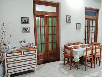 VENTA PH 4 AMBIENTES CON TERRAZA EN MATADEROS
