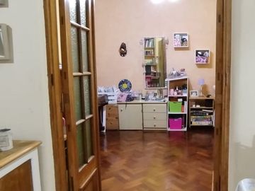 VENTA PH 4 AMBIENTES CON TERRAZA EN MATADEROS