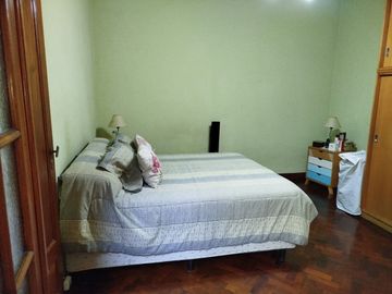 VENTA PH 4 AMBIENTES CON TERRAZA EN MATADEROS