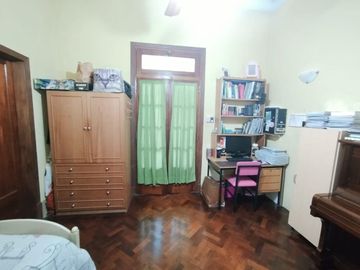 VENTA PH 4 AMBIENTES CON TERRAZA EN MATADEROS