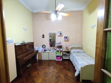 VENTA PH 4 AMBIENTES CON TERRAZA EN MATADEROS