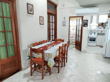 VENTA PH 4 AMBIENTES CON TERRAZA EN MATADEROS