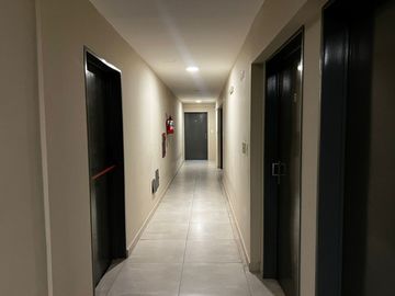 VENTA MONOAMBIENTE SAN CRISTOBAL