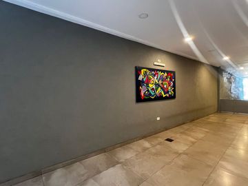 VENTA MONOAMBIENTE SAN CRISTOBAL