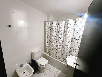 VENTA MONOAMBIENTE SAN CRISTOBAL