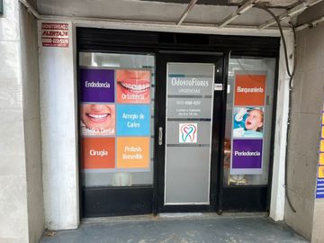 Venta Local Comercial