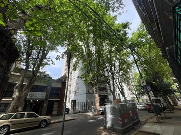 Venta Local Comercial