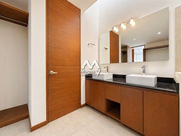 Casa en renta Solares Residencial