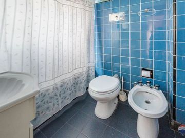 Venta Departamento RESERVADO 3 Ambientes Monserrat
