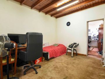 Venta PH 3 Ambientes en Constitución