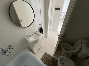 VENTA DEPARTAMENTO 2 AMBIENTES WILDE APTO CREDITO