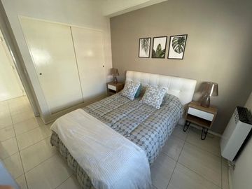 VENTA DEPARTAMENTO 2 AMBIENTES WILDE APTO CREDITO