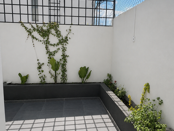 Casa en RENTA EN TROJES DE SAN CRISTOBAL