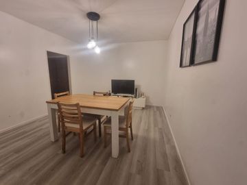 VENTA DEPARTAMENTO 2 AMBIENTES BALVANERA