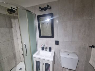 VENTA DEPARTAMENTO 2 AMBIENTES BALVANERA