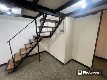 VENTA LOCAL COMERCIAL ZONA UNIVERSIDADES
