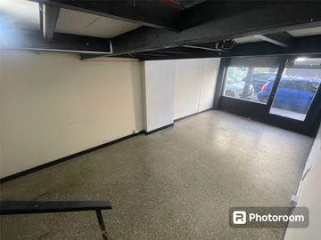 VENTA LOCAL COMERCIAL ZONA UNIVERSIDADES