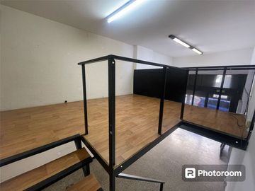 VENTA LOCAL COMERCIAL ZONA UNIVERSIDADES