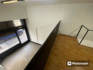 VENTA LOCAL COMERCIAL ZONA UNIVERSIDADES