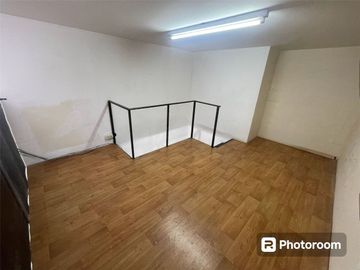VENTA LOCAL COMERCIAL ZONA UNIVERSIDADES