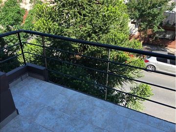 VENTA PH 4 AMBIENTES SIN EXPENSAS A ESTRENAR